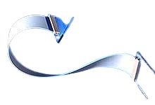 21039-0441, Molex