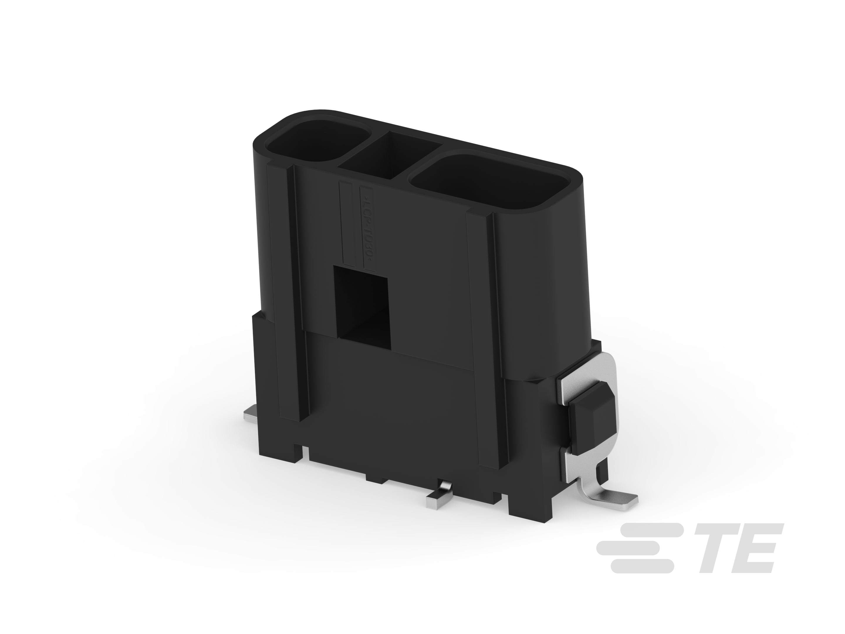 2106053-4, TE Connectivity