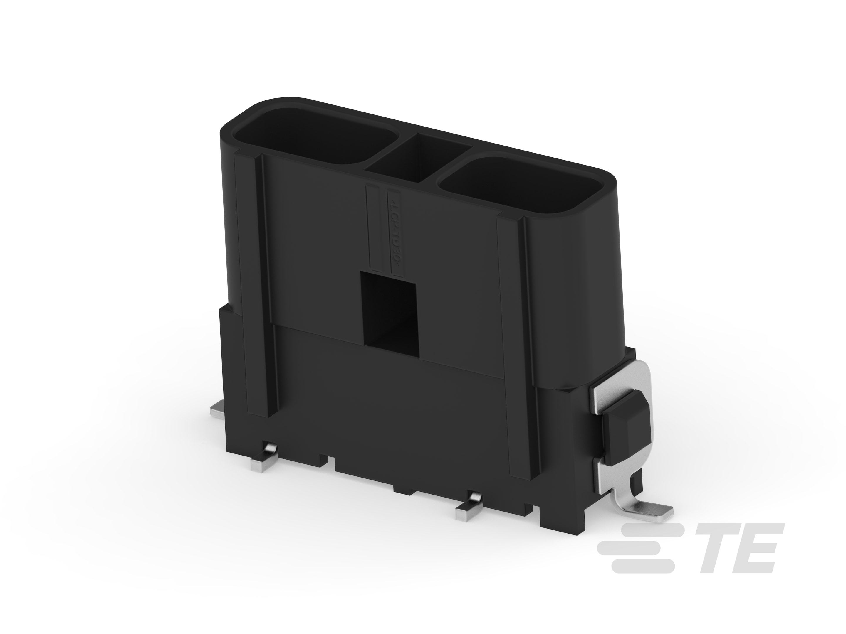 2106053-6, TE Connectivity