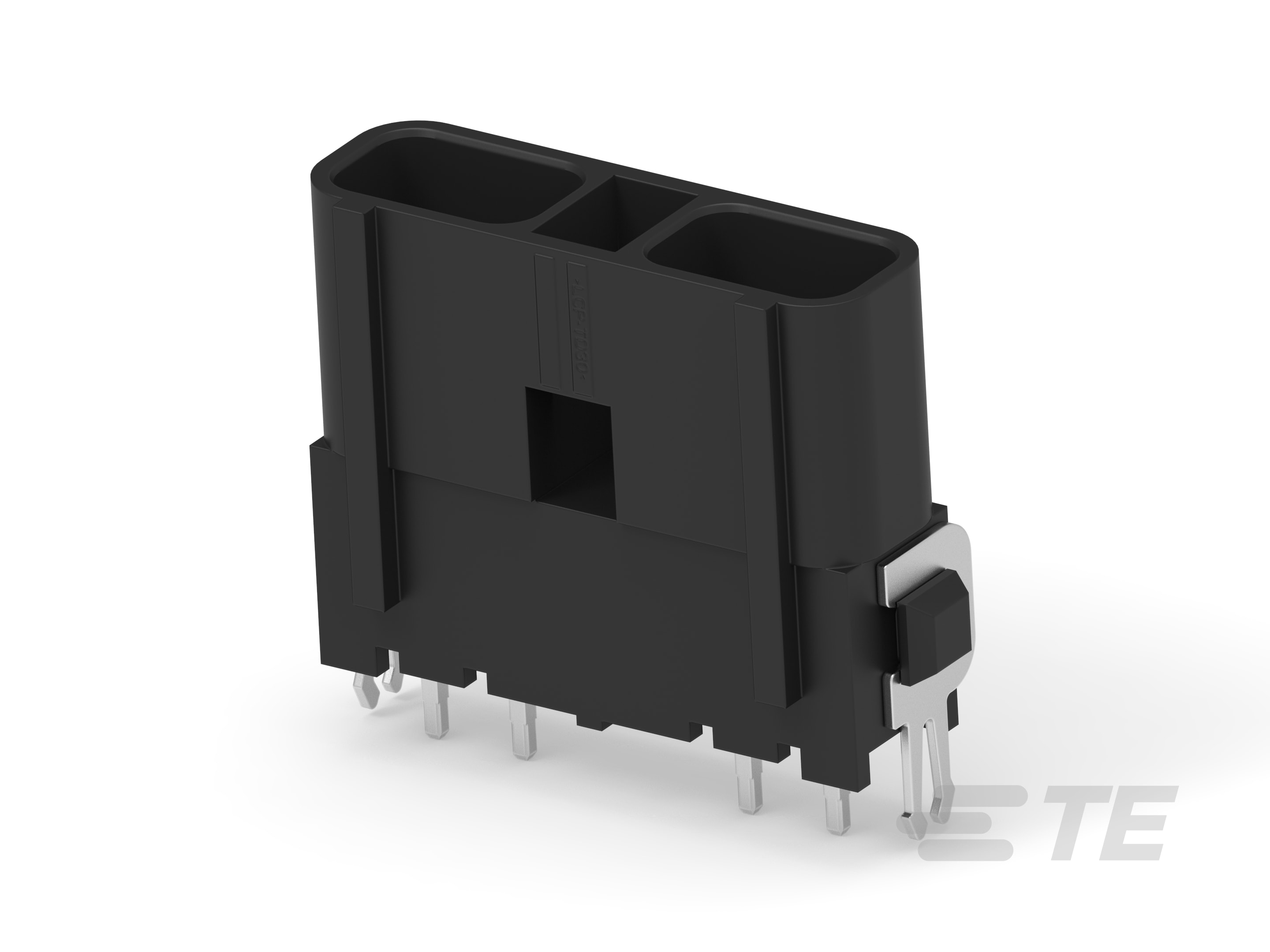 2106112-6, TE Connectivity