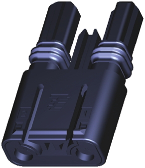 2106135-2, TE Connectivity