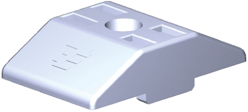 2106154-1, TE Connectivity