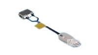 2106725-2, TE Connectivity