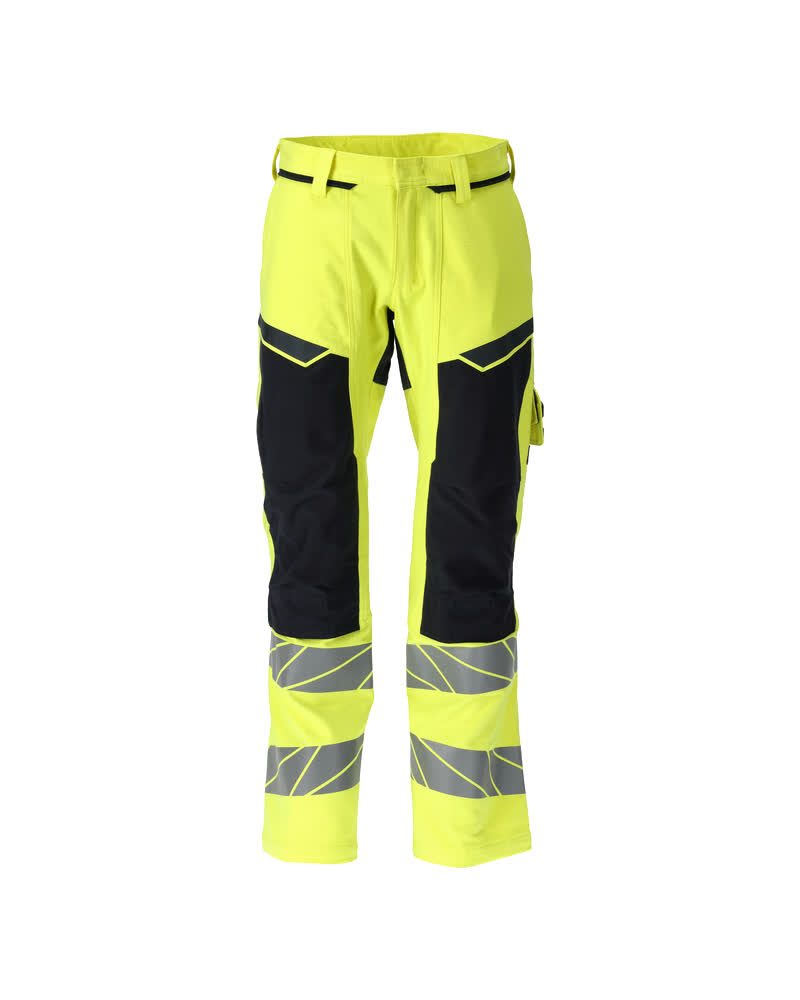 21079-284-17010-76C52, Mascot Workwear