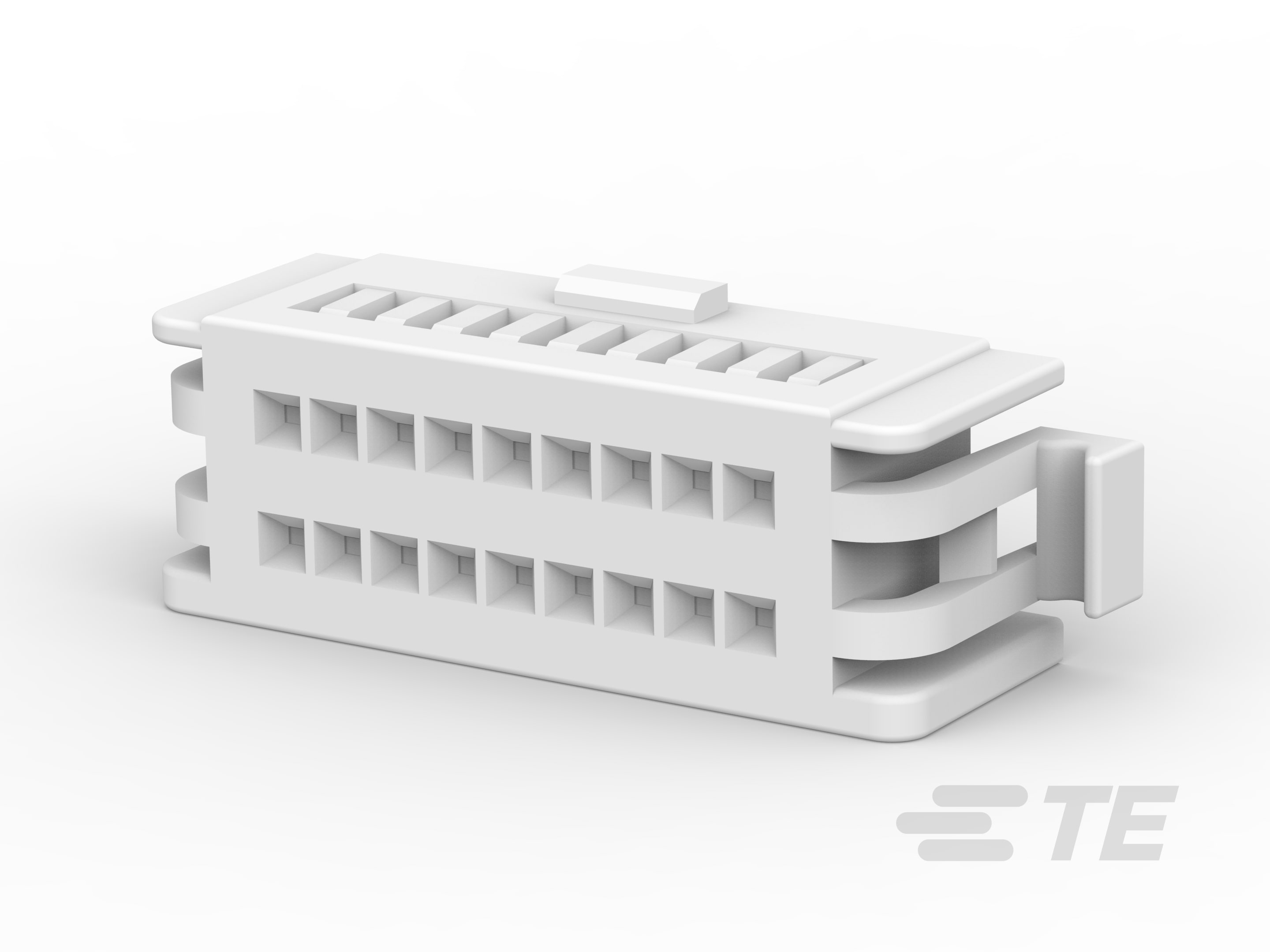 2108504-1, TE Connectivity