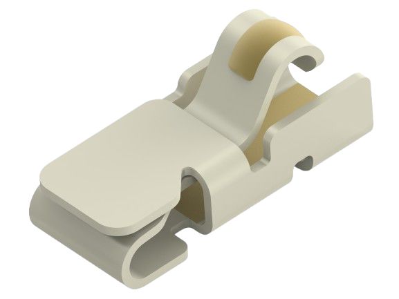 2108693-4, TE Connectivity