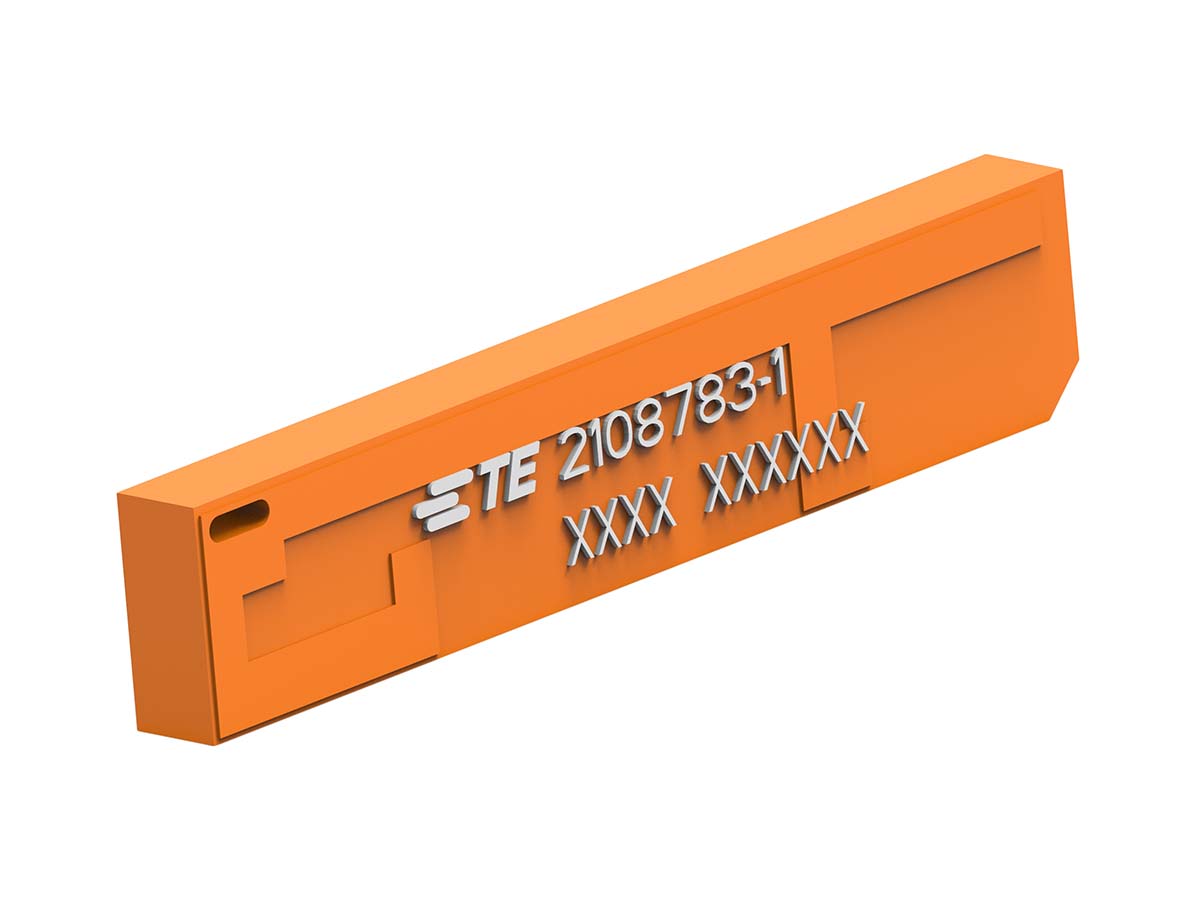 2108783-2, TE Connectivity