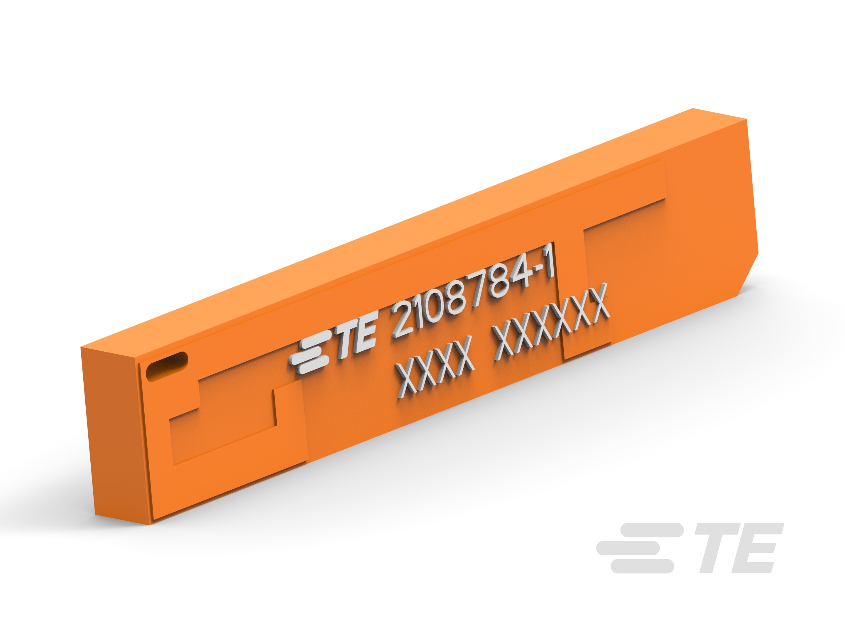2108784-1, TE Connectivity