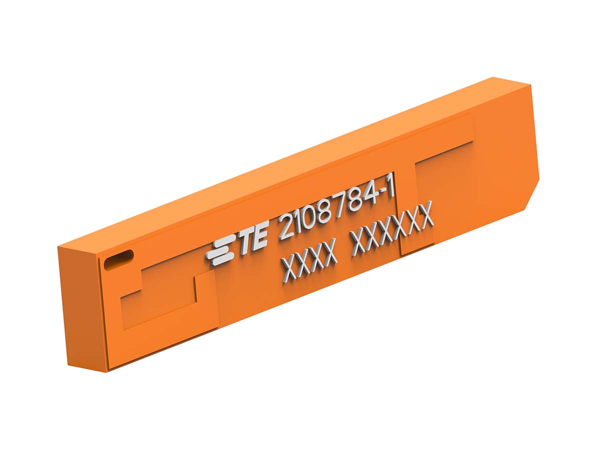 2108784-2, TE Connectivity