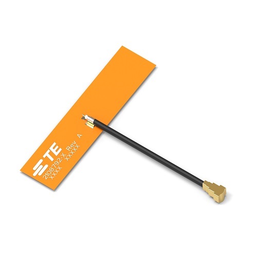 2108792-5, TE Connectivity
