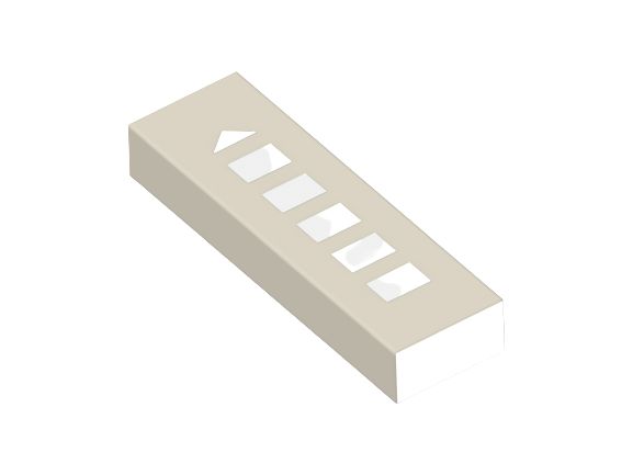 2108824-1, TE Connectivity