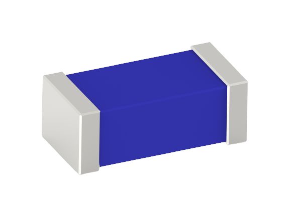 2108838-1, TE Connectivity