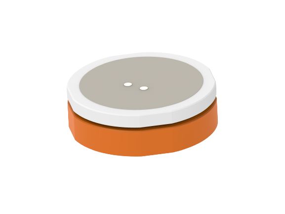 2108844-1, TE Connectivity