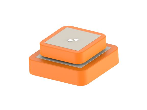 2108848-1, TE Connectivity