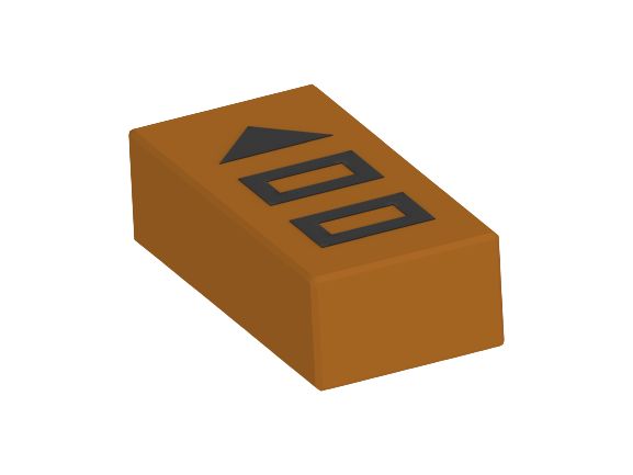 2108851-1, TE Connectivity