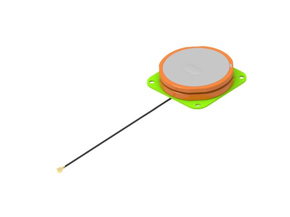 2108853-1, TE Connectivity