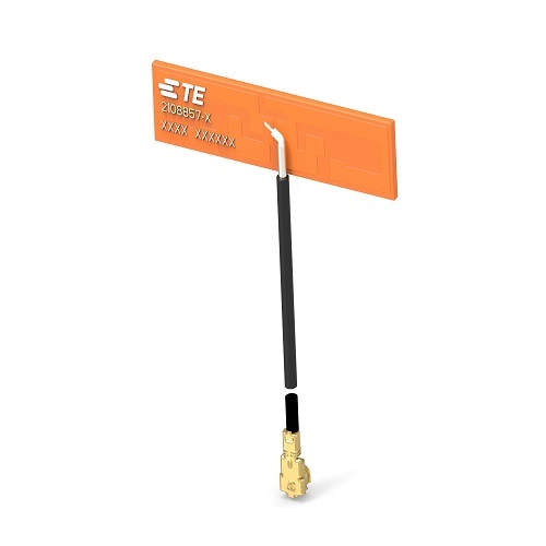 2108857-4, TE Connectivity