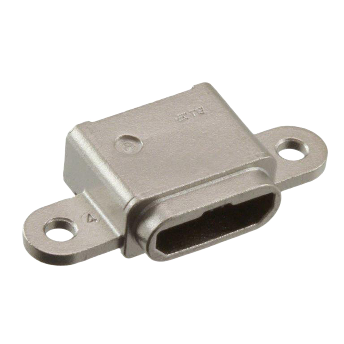 2108877-1, TE Connectivity