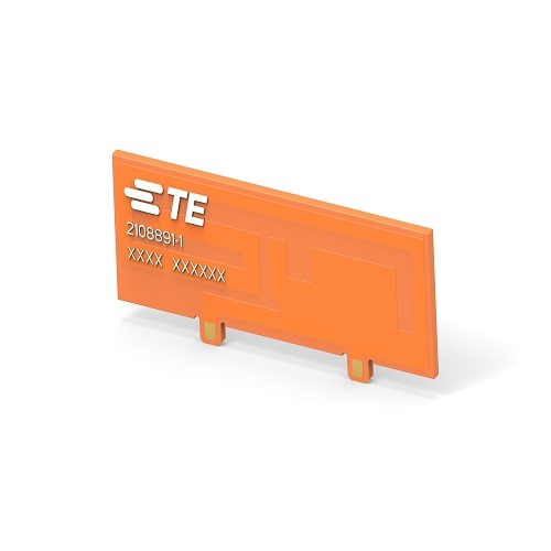 2108891-1, TE Connectivity