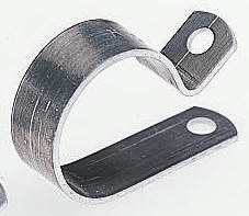 211-10130 ALU13-AL-NA, HellermannTyton
