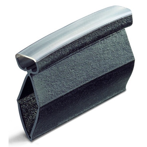 211-123, WAGO