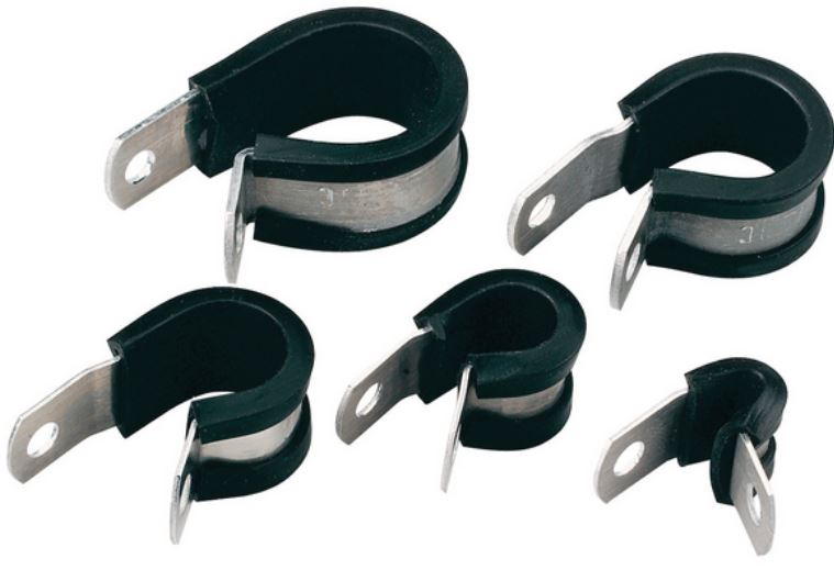 211-15340, HellermannTyton