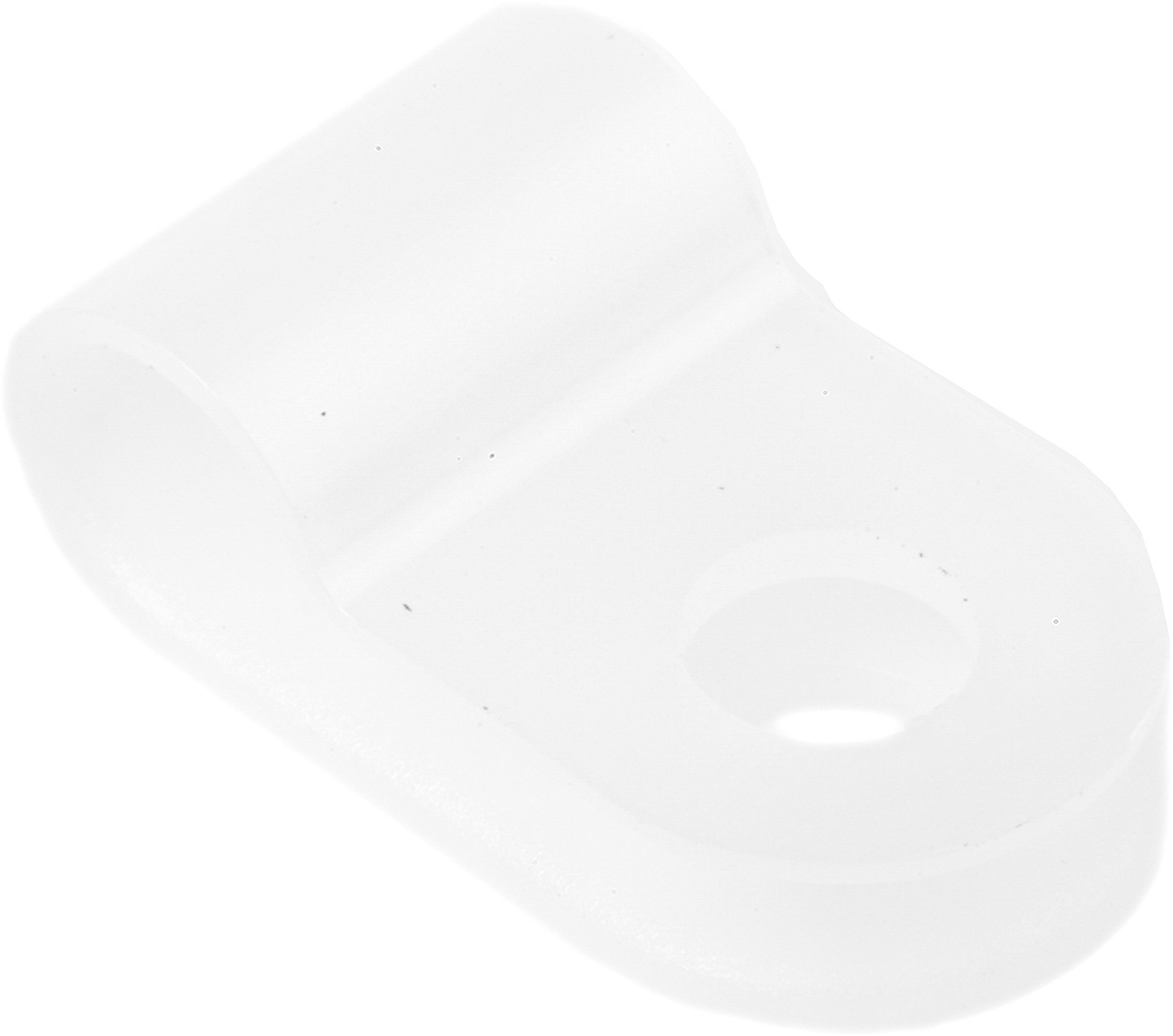 211-60029 H2P-PA66-NA, HellermannTyton