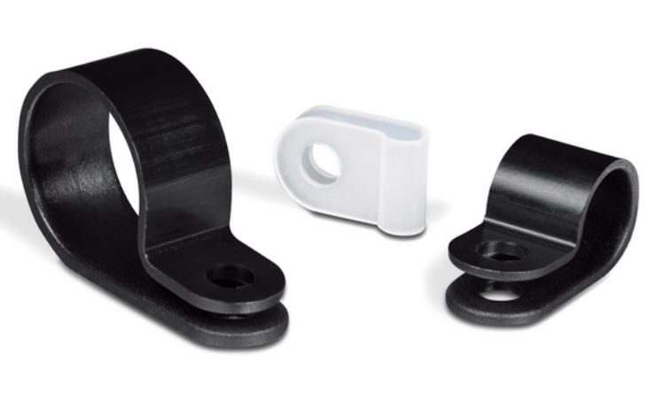 211-60049, HellermannTyton