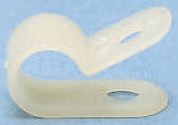 211-60159 H15P-PA66-NA, HellermannTyton