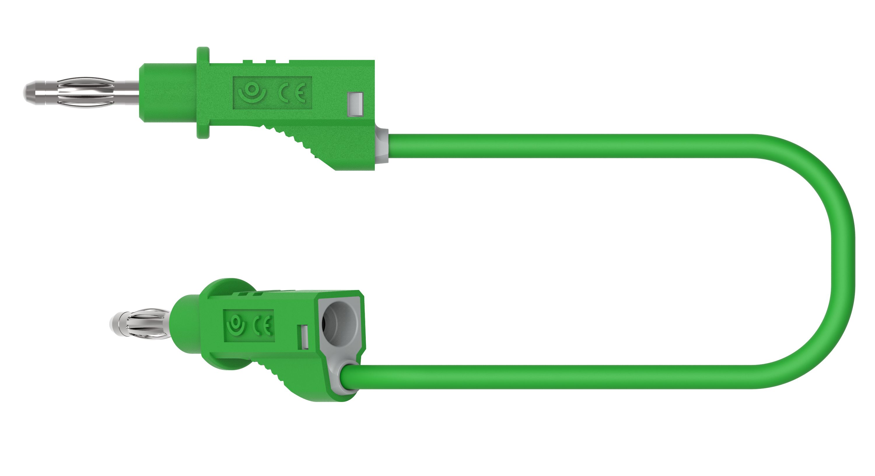 2110-50V, Electro PJP
