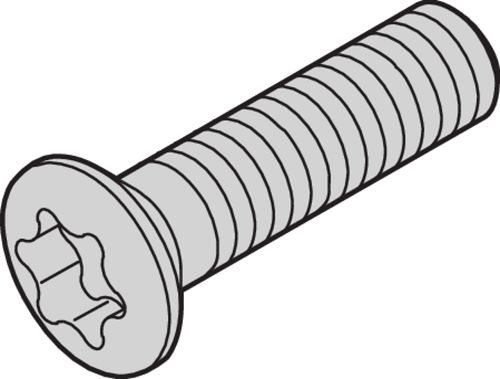 21100-542, nVent SCHROFF