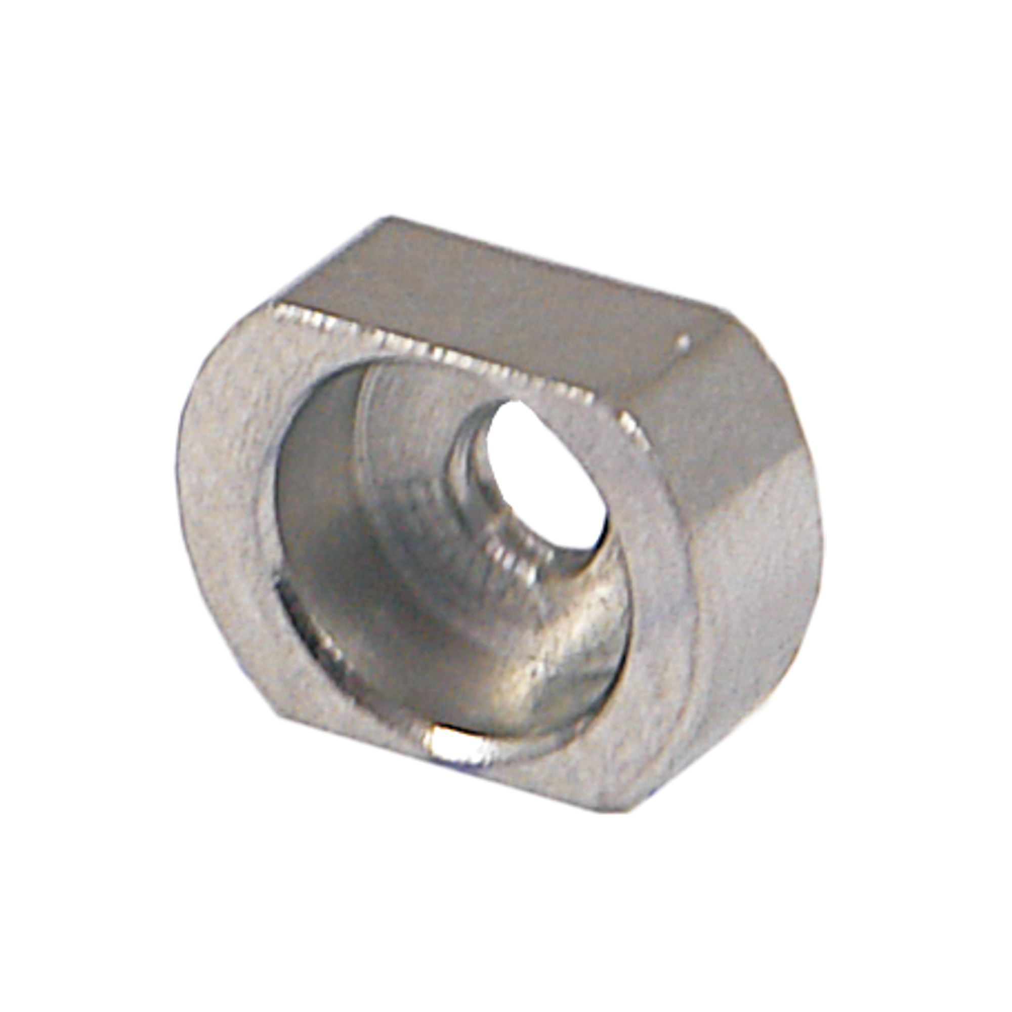 21100-661, nVent SCHROFF