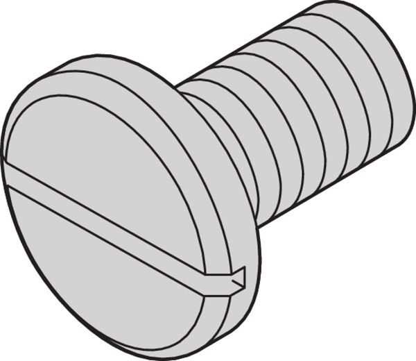 21100-711, nVent SCHROFF