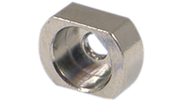 21100662, nVent SCHROFF