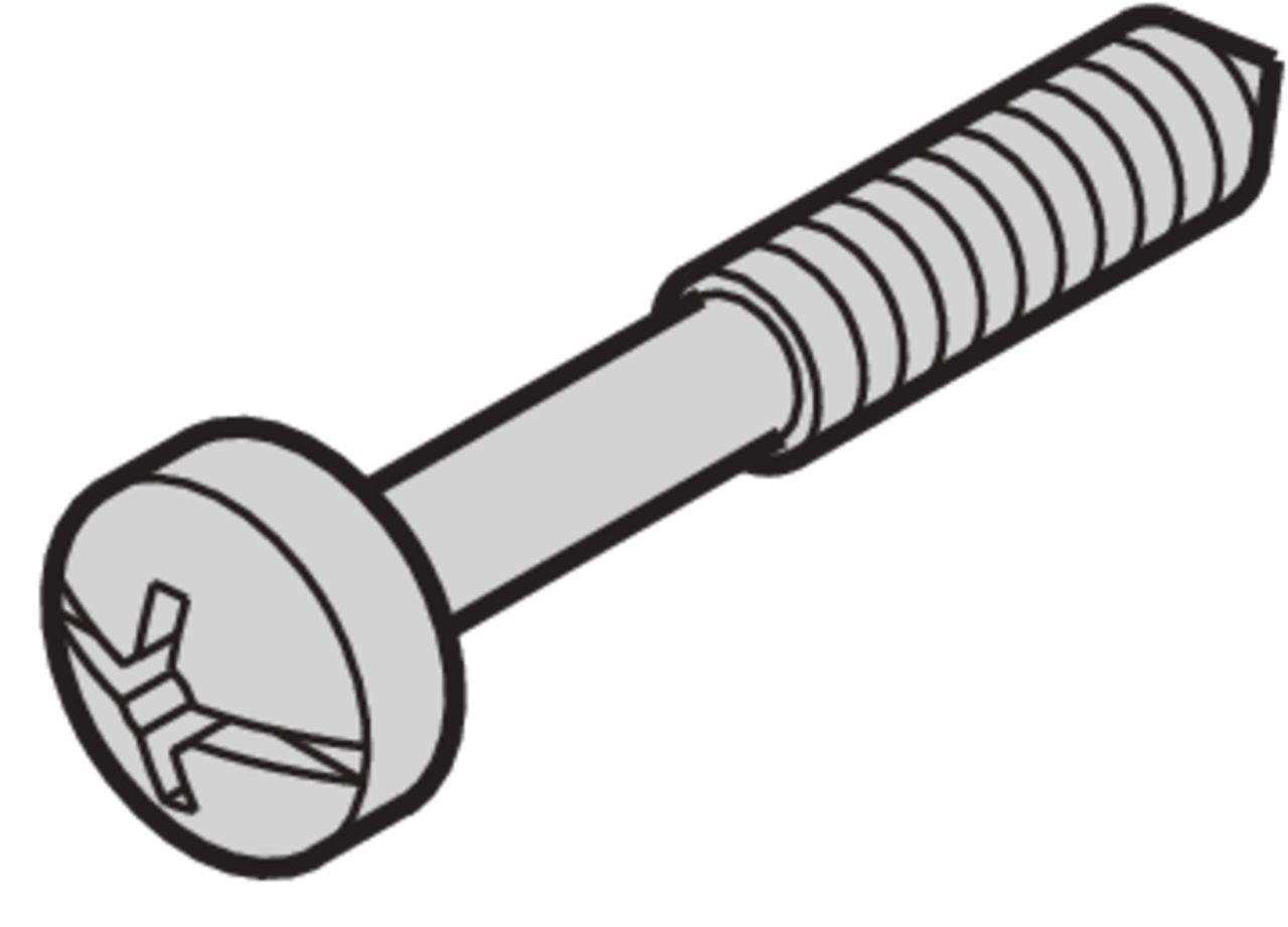 21101-906, nVent SCHROFF