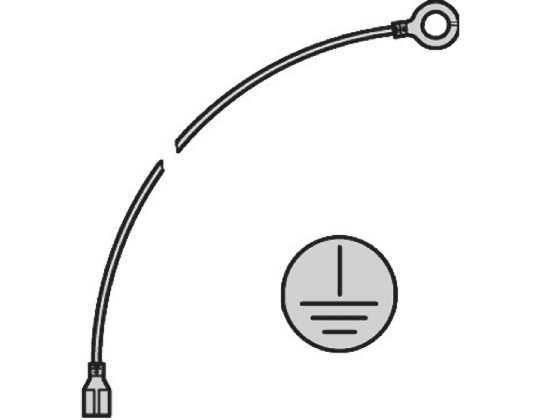 21102-001, nVent SCHROFF