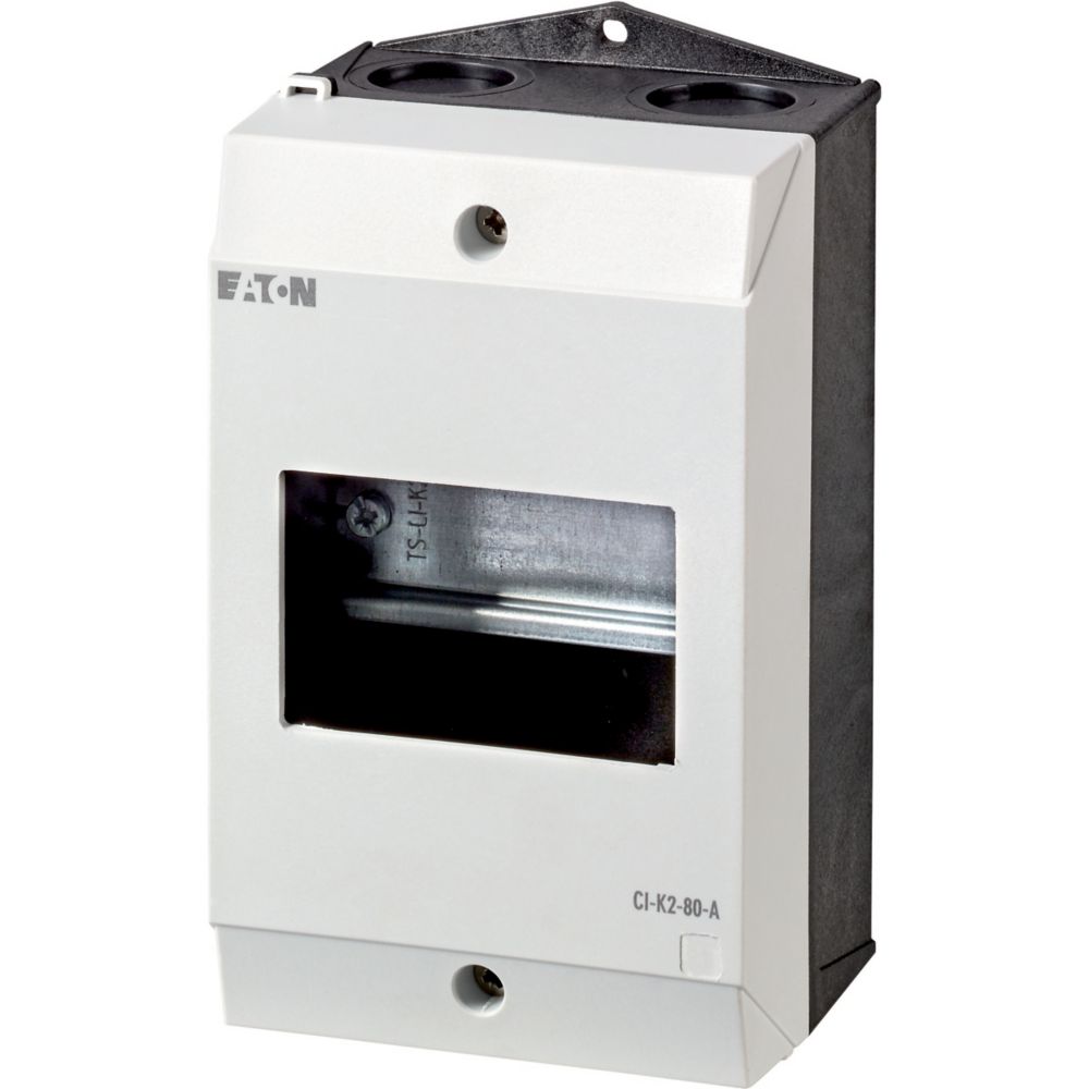 211107 CI-K2-80-A, Eaton