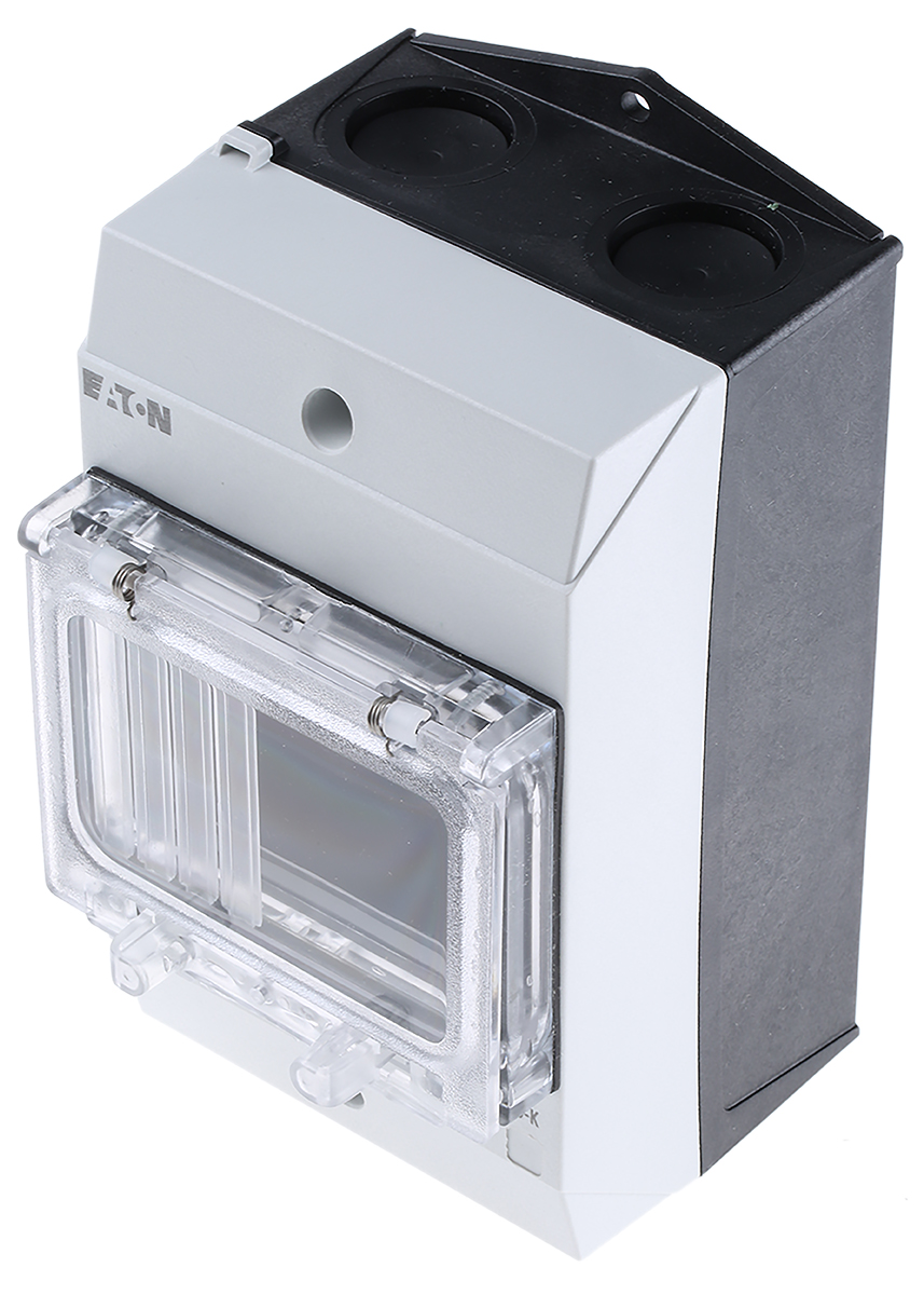 211108 CI-K2-80-K, Eaton