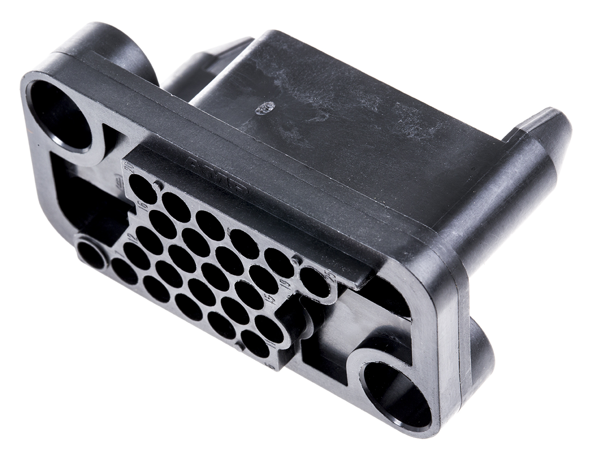 211150-1, TE Connectivity