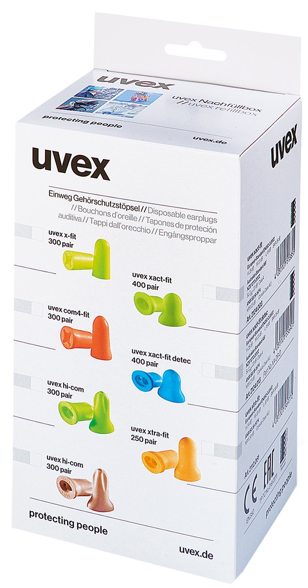 2112023, uvex