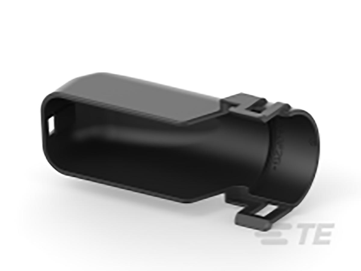 2112046-2, TE Connectivity