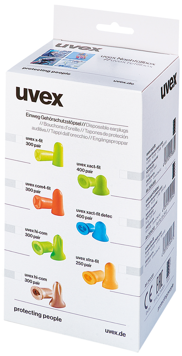 2112118, uvex