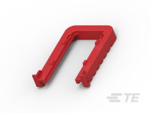 2112166-1, TE Connectivity