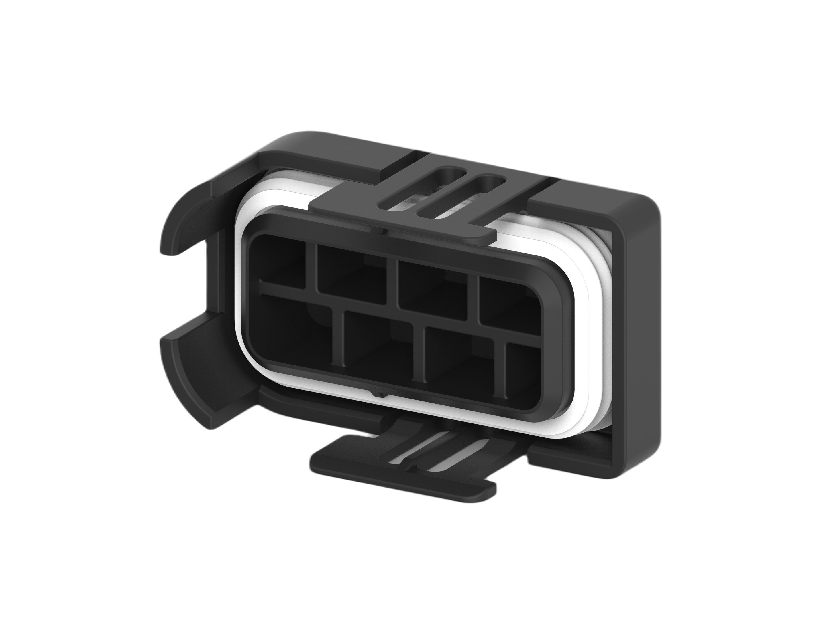 2112295-1, TE Connectivity
