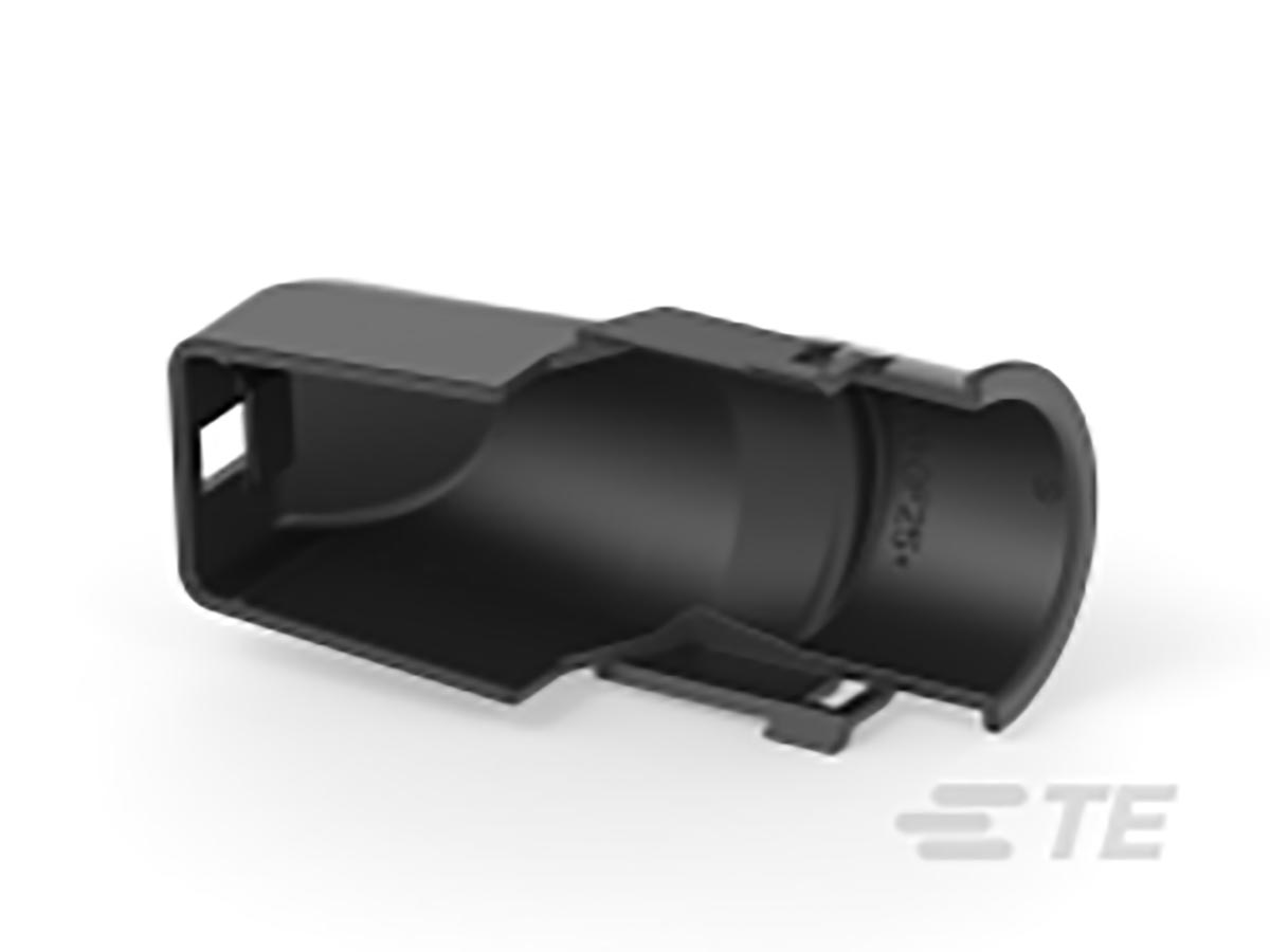 2112452-2, TE Connectivity