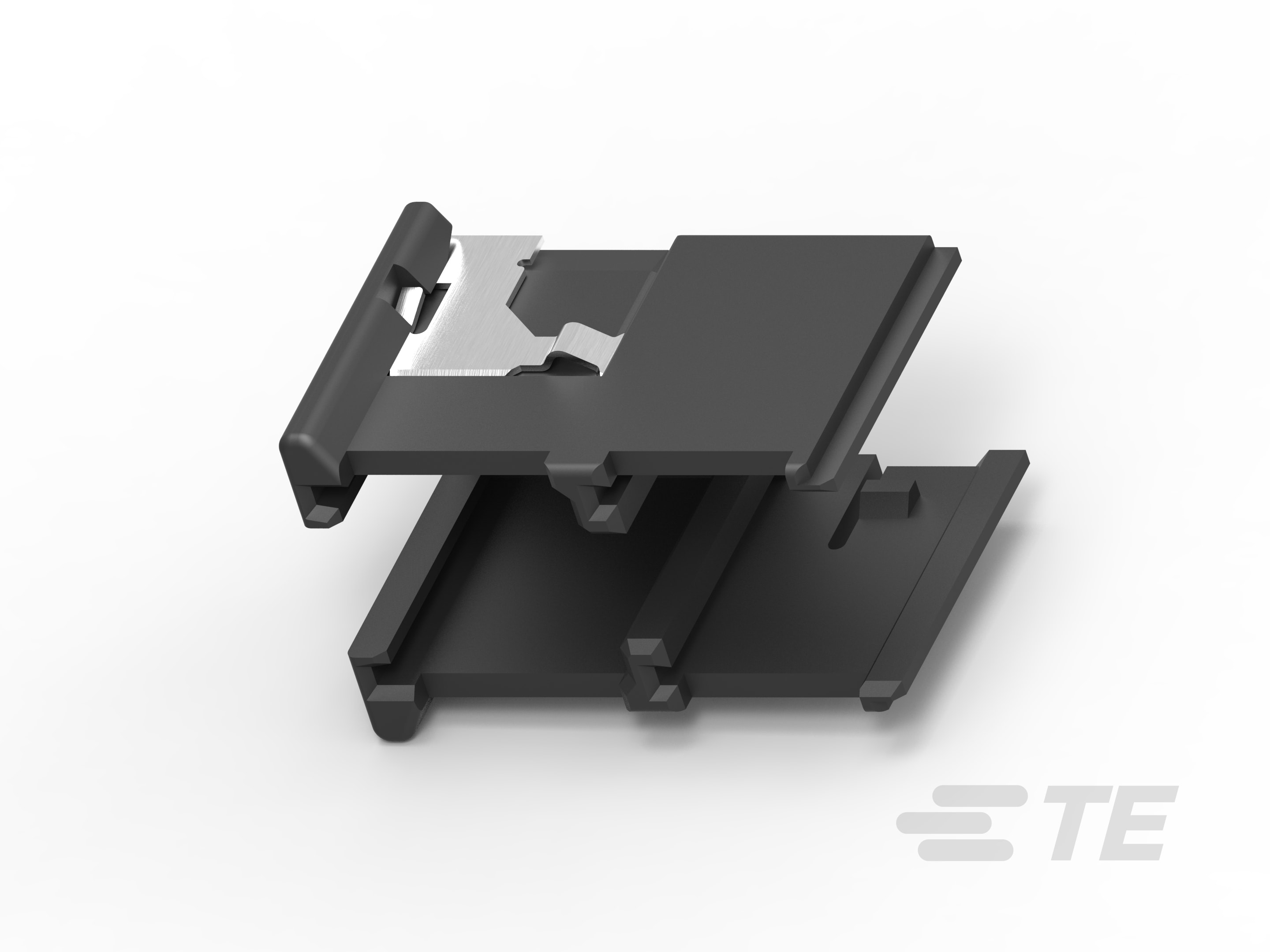 2112650-1, TE Connectivity