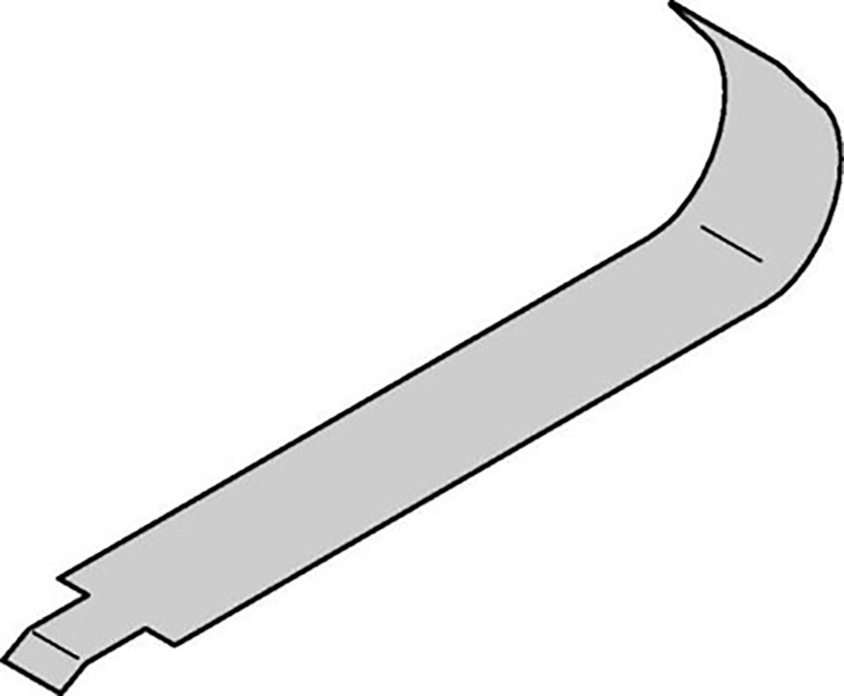 21127-990, nVent SCHROFF