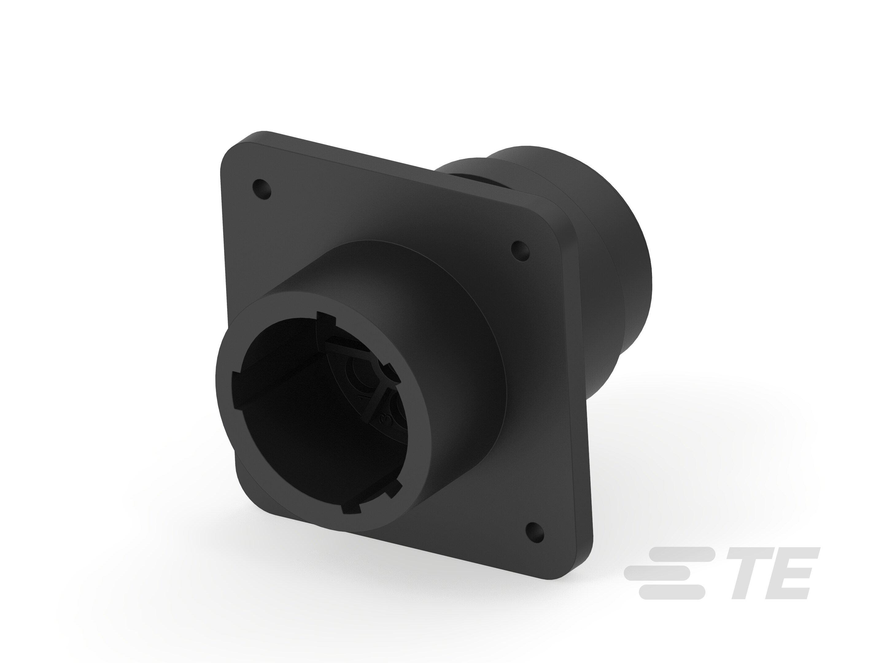 211401-4, TE Connectivity