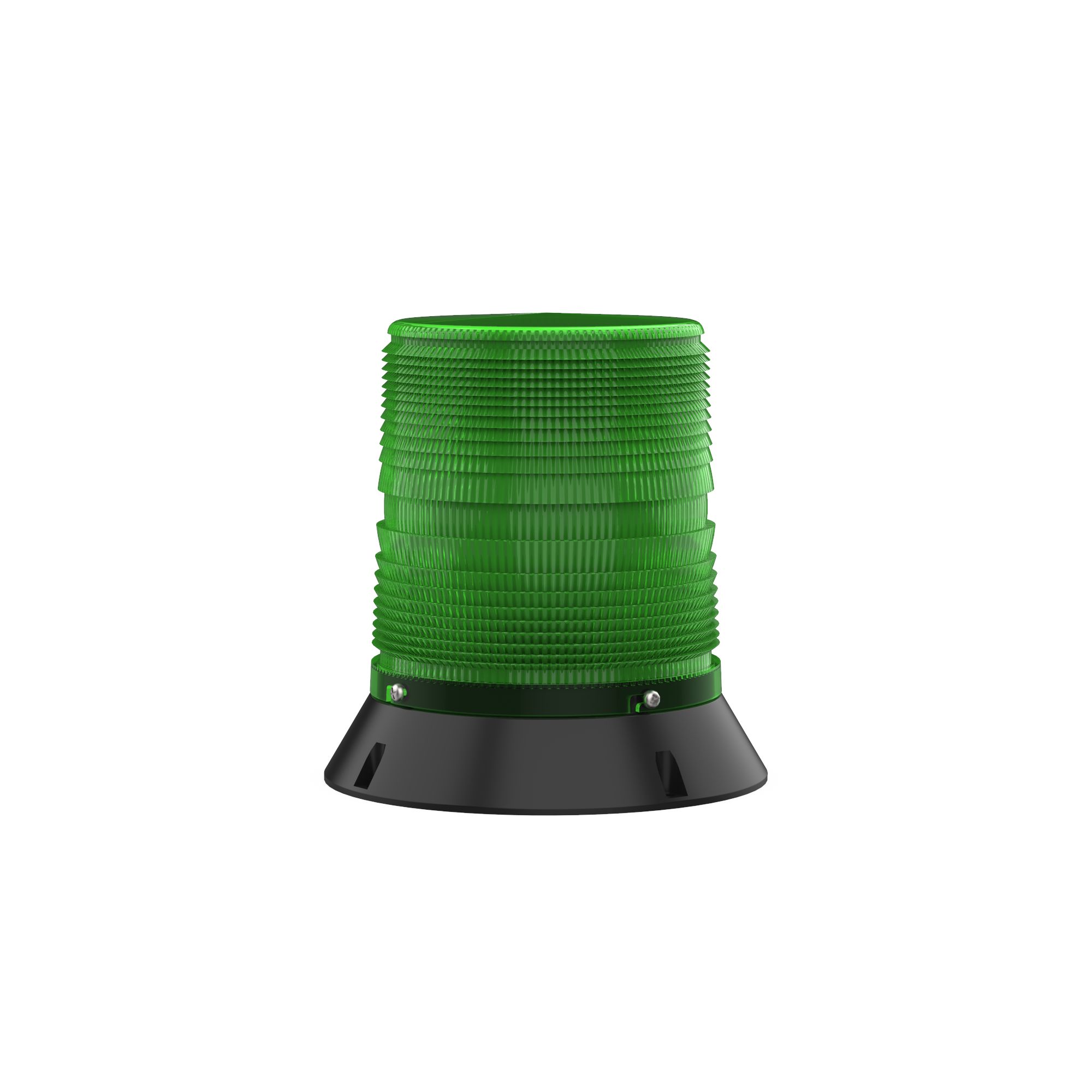 21155636006, Pfannenberg