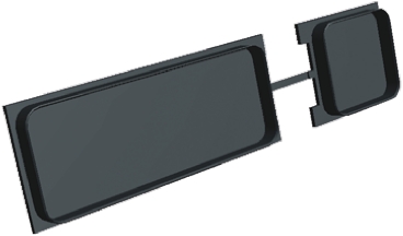 211600-2, TE Connectivity